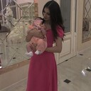 ���������� ������, ���� ������� �����, 27 ���, ������������ ��� ������, c�������� ���������, ���������