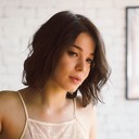  ,   , 30 ,   