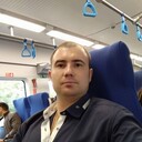 ���������� ������, ���� ������� ����, 40 ���, ������������ ��� ������, ����� � ���������