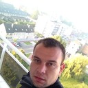  Antwerp,   , 34 ,   ,   , c 