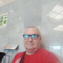 ���������� �����������, ���� ������� ��������, 66 ���, ������������ ��� ������, ����� � ���������