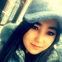  ,   , 27 ,   c 