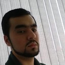 ���������� �������, ���� ������� Farrux, 34 ����, ������������ ��� ������, ����� � ���������, c�������� ���������