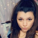 ���������� �����, ���� ������� �����, 35 ���, ������������ ��� ���������