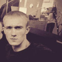 ���������� ���������, ���� ������� ������, 27 ���, ������������ ��� ����� � ���������, c�������� ���������