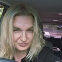 ���������� �����������, ���� ������� ���, 42 ����, ������������ ��� c�������� ���������