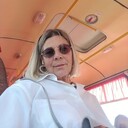  ,   , 58 ,   c 