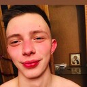  ,   , 24 ,   ,   