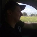 ���������� ���������, ���� ������� ������, 43 ����, ������������ ��� ������, ����� � ���������, c�������� ���������