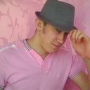  ,   Marsel332, 37 ,     , c , 