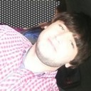 ���������� �������, ���� ������� ����, 36 ���, ������������ ��� ������