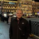 ���������� �����-���������, ���� ������� ������, 27 ���, ������������ ��� ����� � ���������, c�������� ���������