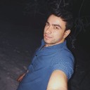 ���������� ������, ���� ������� Ramil, 35 ���, ������������ ��� ������, ����� � ���������, c�������� ���������