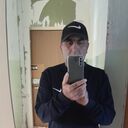  ,   , 51 ,   ,   
