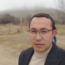 ���������� ���������, ���� ������� Kolya, 38 ���, ������������ ��� ������, ����� � ���������