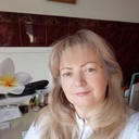  ,   Ira, 63 ,     , c 