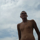  ,   Stas, 38 ,  