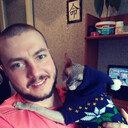 ���������� ����, ���� ������� ����, 33 ����, ������������ ��� ������, ����� � ���������, c�������� ���������, ���������