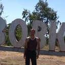  ,   , 57 ,   c 