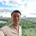  ,   , 55 ,   ,   , c 