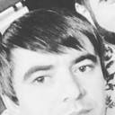 ���������� ������, ���� ������� �����, 36 ���, ������������ ��� ������, ����� � ���������, c�������� ���������