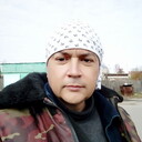 ���������� ����������, ���� ������� �����, 38 ���, ������������ ��� ������, ����� � ���������, ���������