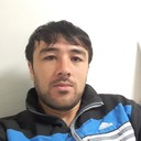 ���������� �������, ���� ������� TURGUT, 38 ���, ������������ ��� ����� � ���������, c�������� ���������, ���������