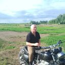 ���������� �����, ���� ������� ������, 42 ����, ������������ ��� ������, ����� � ���������