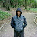 ���������� �����, ���� ������� ���������, 43 ����, ������������ ��� ������, ����� � ���������, c�������� ���������