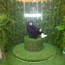 ���������� ������, ���� ������� �������, 50 ���, ������������ ��� c�������� ���������