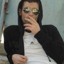  ,   Anri24, 40 ,   