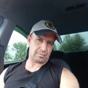  ,   , 49 ,   ,   