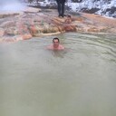  ,   Arman, 40 ,   ,   