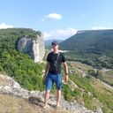 ���������� ������������, ���� ������� ����, 32 ����, ������������ ��� ������, ����� � ���������, c�������� ���������