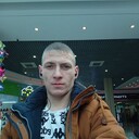 ���������� �����������, ���� ������� �������, 36 ���, ������������ ��� ������, ����� � ���������, c�������� ���������, ���������