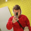  ,   , 24 ,   ,   , c , 