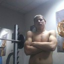 ���������� ������, ���� ������� ������, 36 ���, ������������ ��� ������, ����� � ���������, c�������� ���������, ���������