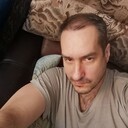 ���������� ������, ���� ������� �������, 45 ���, ������������ ��� ������, ����� � ���������