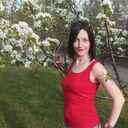  ,   , 38 ,     , c , 