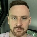 ���������� �����, ���� ������� ����, 33 ����, ������������ ��� ������, ����� � ���������, c�������� ���������