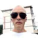 ���������� �����������, ���� ������� ���������, 51 ���, ������������ ��� ������, ����� � ���������, c�������� ���������, ���������