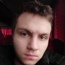 ���������� ������, ���� ����� Kirill, 24 ����, ������������ ��� ������, ����� � ���������, ���������