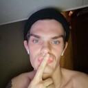 ���������� ����, ���� ������� Anatoly, 26 ���, ������������ ��� ������, ����� � ���������, c�������� ���������, ���������