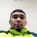 ���������� ��������, ���� ������� �����, 39 ���, ������������ ��� ������, ����� � ���������