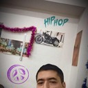 ���������� �������, ���� ������� ������, 44 ����, ������������ ��� ������, ����� � ���������, c�������� ���������