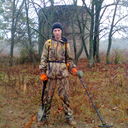 ���������� ��������, ���� ������� ������, 41 ���, ������������ ��� ����� � ���������, c�������� ���������