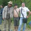  ,   Kazantip1986, 38 ,   