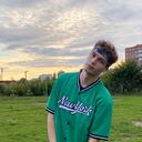 ���������� �����������, ���� ������� �����, 27 ���, ������������ ��� ������, ����� � ���������