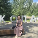 ���������� ���������, ���� ������� ��������, 51 ���, ������������ ��� ����� � ���������, c�������� ���������