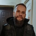 ���������� ����������, ���� ������� ������, 35 ���, ������������ ��� ������, ����� � ���������, c�������� ���������